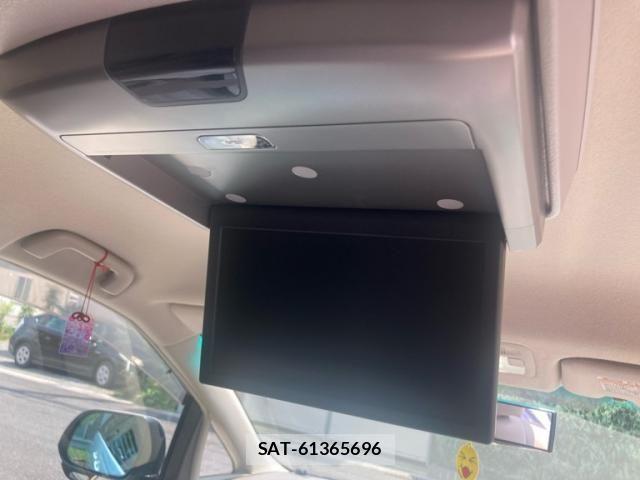 Toyota ESTIMA 2006-03 8314357-16