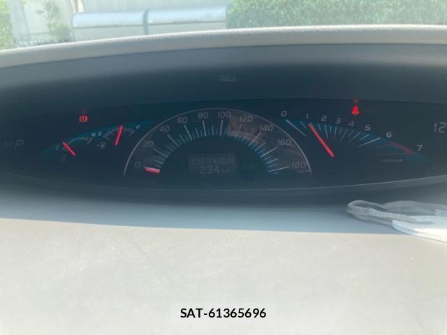 Toyota ESTIMA 2006-03 8314357-18
