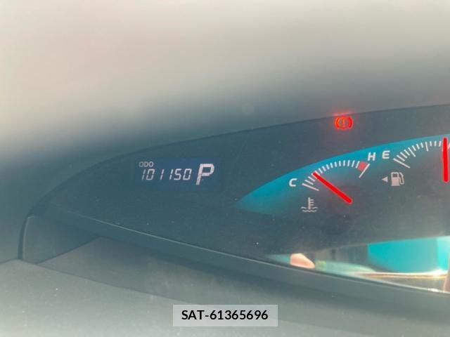 Toyota ESTIMA 2006-03 8314357-19