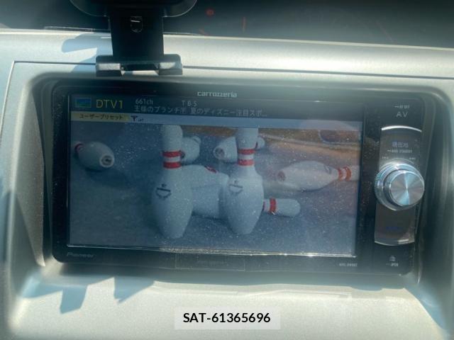 Toyota ESTIMA 2006-03 8314357-22
