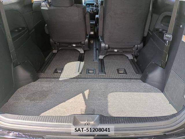Toyota ESTIMA 2012-10 8314349-16