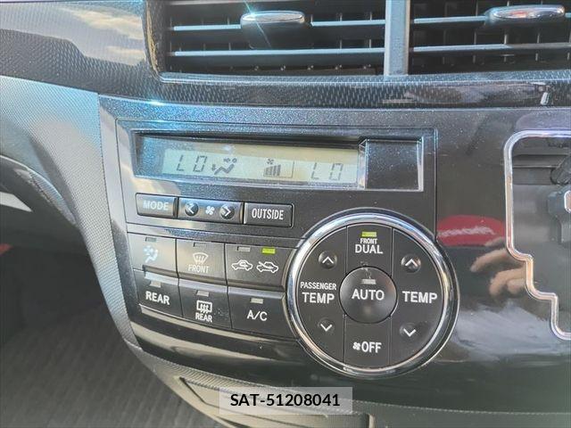 Toyota ESTIMA 2012-10 8314349-20