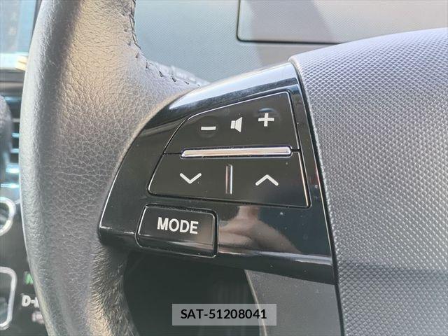 Toyota ESTIMA 2012-10 8314349-22