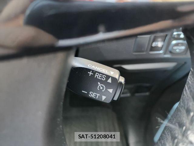 Toyota ESTIMA 2012-10 8314349-23