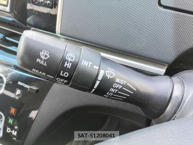 Toyota ESTIMA 2012-10 8314349-24