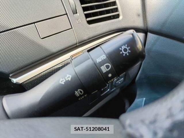 Toyota ESTIMA 2012-10 8314349-25