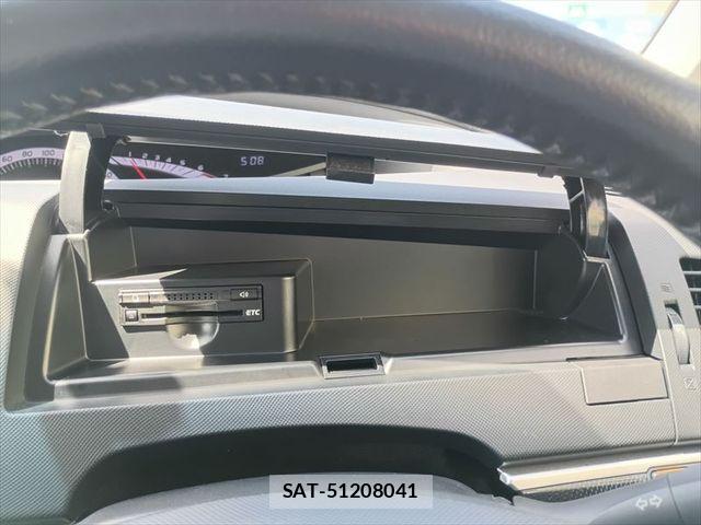 Toyota ESTIMA 2012-10 8314349-26