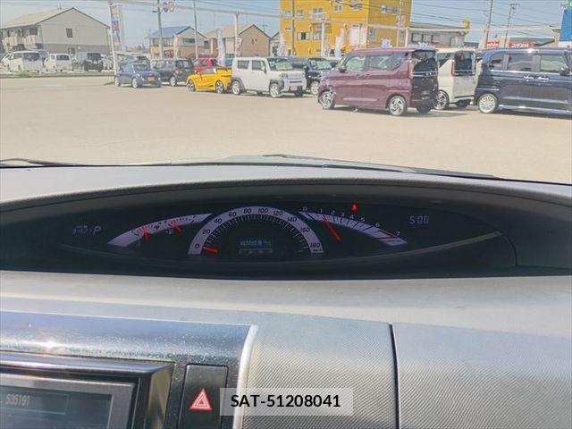 Toyota ESTIMA 2012-10 8314349-28