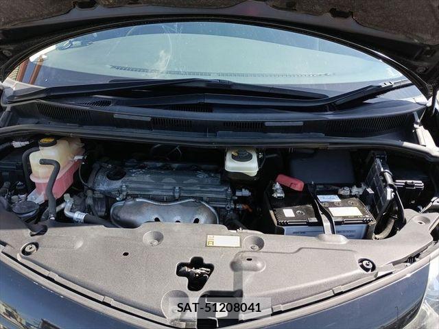 Toyota ESTIMA 2012-10 8314349-29