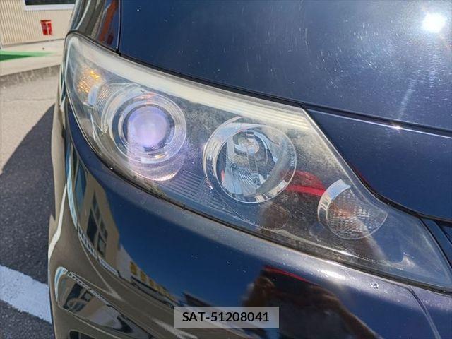 Toyota ESTIMA 2012-10 8314349-3