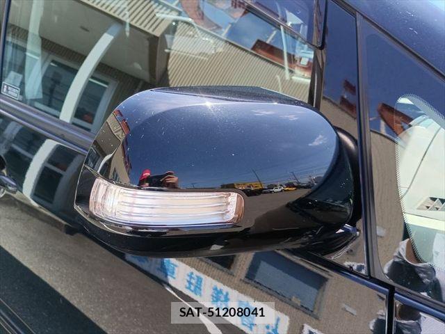 Toyota ESTIMA 2012-10 8314349-4