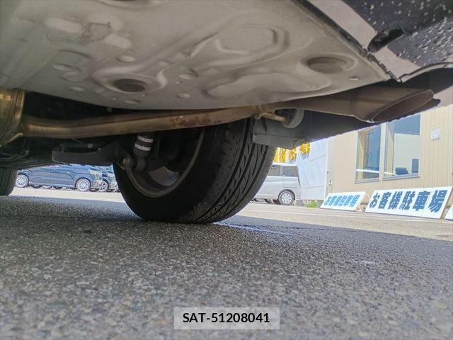 Toyota ESTIMA 2012-10 8314349-7