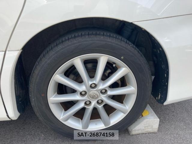 Toyota ESTIMA 2011-11 8314359-10
