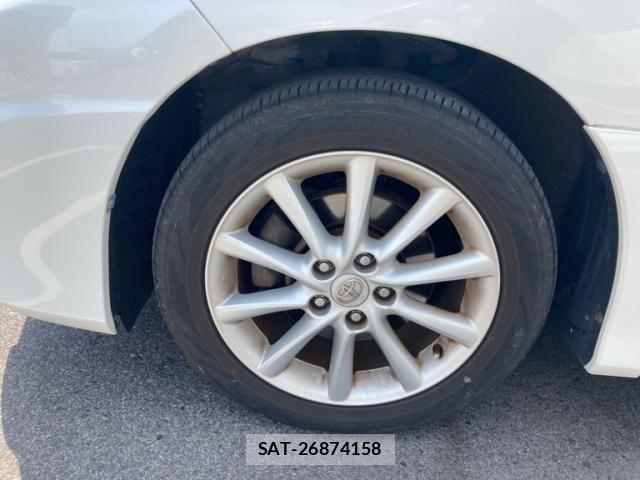 Toyota ESTIMA 2011-11 8314359-11