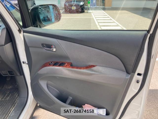 Toyota ESTIMA 2011-11 8314359-12