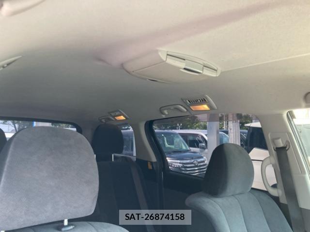 Toyota ESTIMA 2011-11 8314359-15