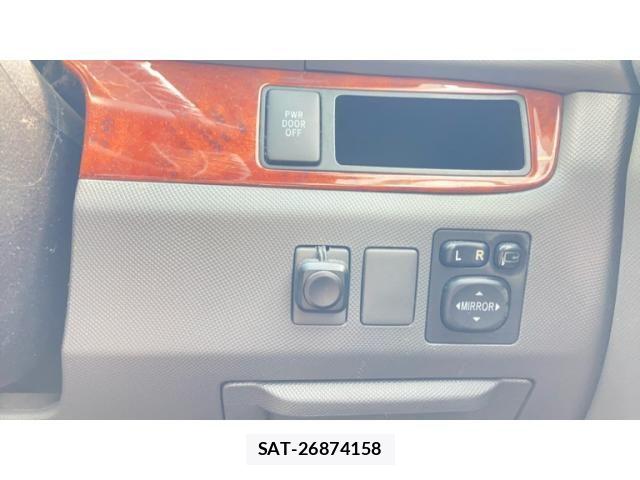Toyota ESTIMA 2011-11 8314359-18