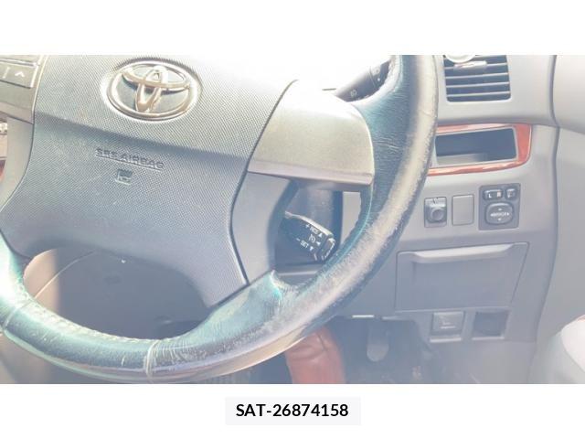 Toyota ESTIMA 2011-11 8314359-25