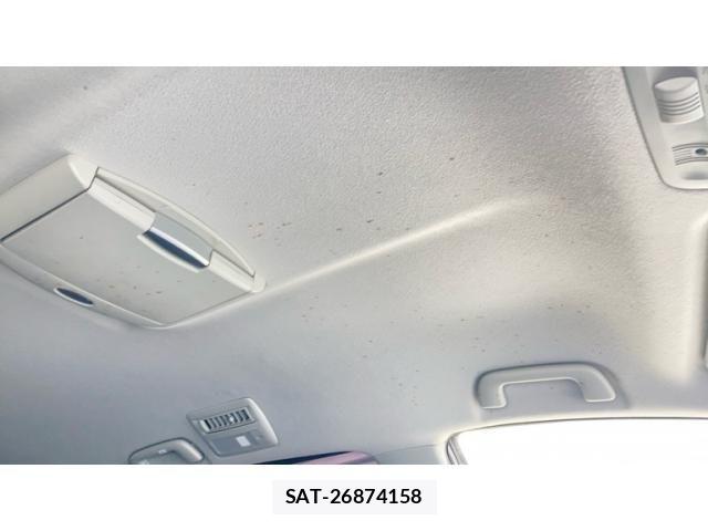 Toyota ESTIMA 2011-11 8314359-26