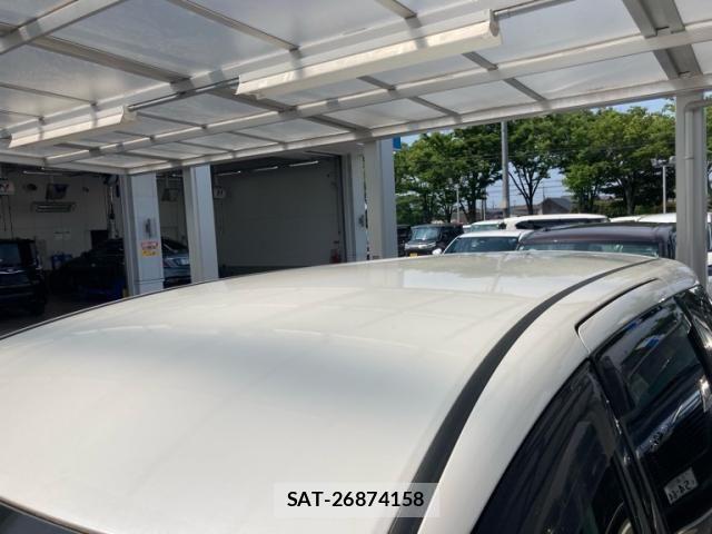 Toyota ESTIMA 2011-11 8314359-5