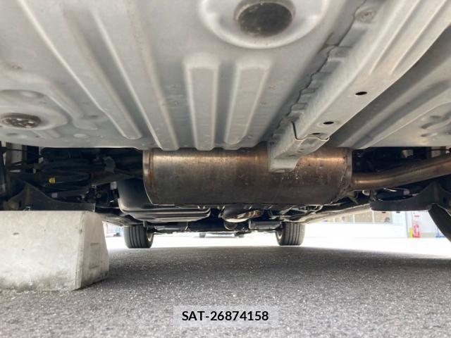 Toyota ESTIMA 2011-11 8314359-6