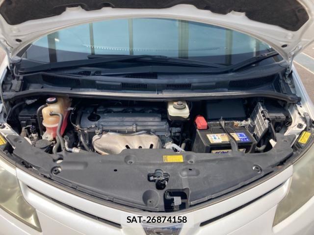 Toyota ESTIMA 2011-11 8314359-7