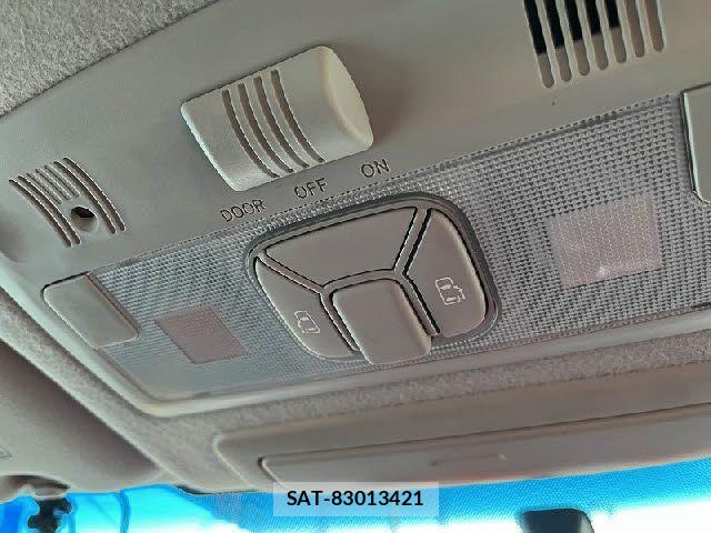 Toyota ESTIMA 2012-11 8314348-10