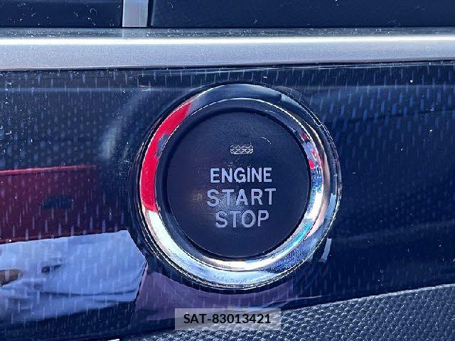 Toyota ESTIMA 2012-11 8314348-11