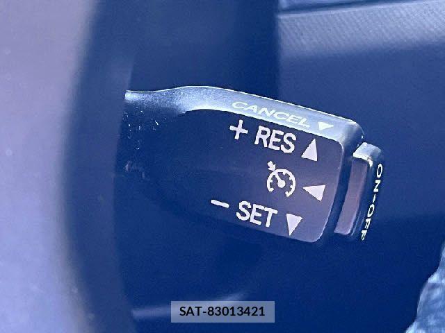 Toyota ESTIMA 2012-11 8314348-19