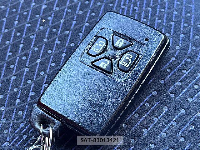 Toyota ESTIMA 2012-11 8314348-22