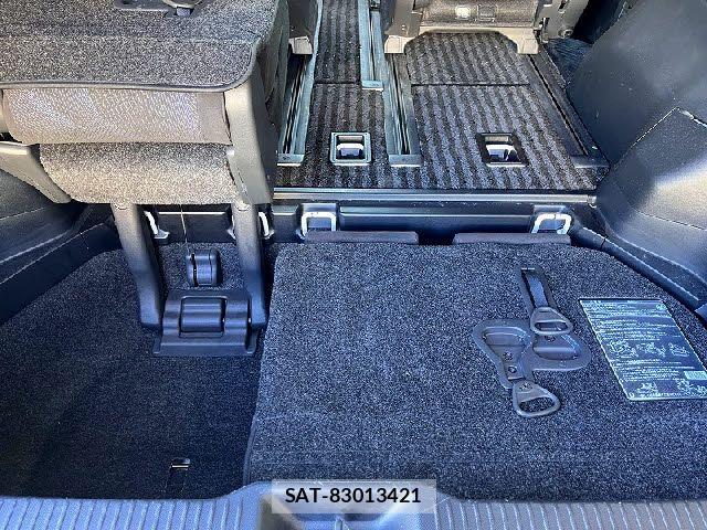 Toyota ESTIMA 2012-11 8314348-24