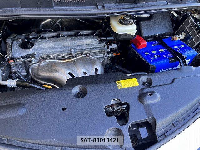 Toyota ESTIMA 2012-11 8314348-27