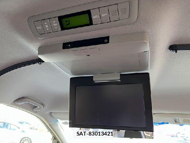 Toyota ESTIMA 2012-11 8314348-5