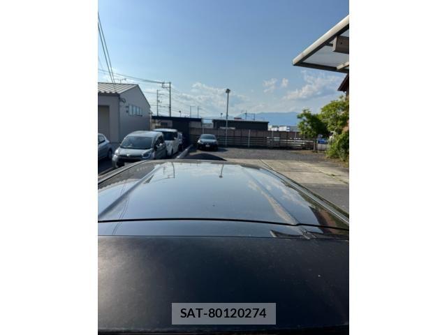 Toyota ESTIMA 2010-08 8335758-9