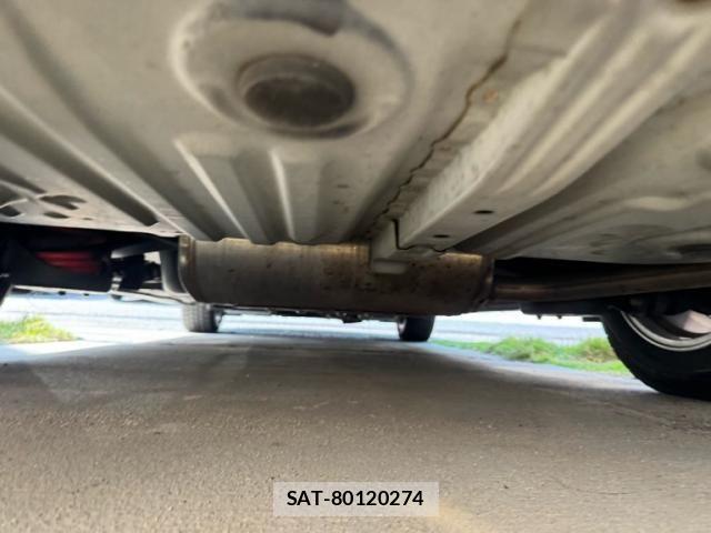 Toyota ESTIMA 2010-08 8335758-10