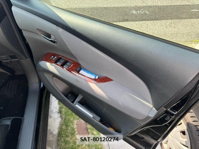 Toyota ESTIMA 2010-08 8335758-11