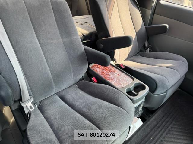 Toyota ESTIMA 2010-08 8335758-14