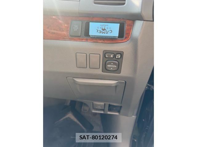 Toyota ESTIMA 2010-08 8335758-15