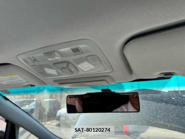 Toyota ESTIMA 2010-08 8335758-17
