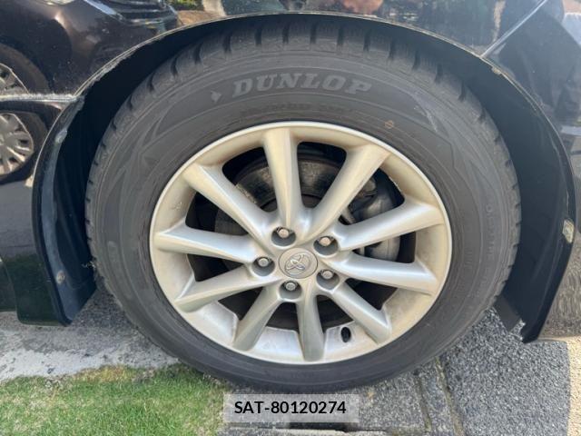 Toyota ESTIMA 2010-08 8335758-4