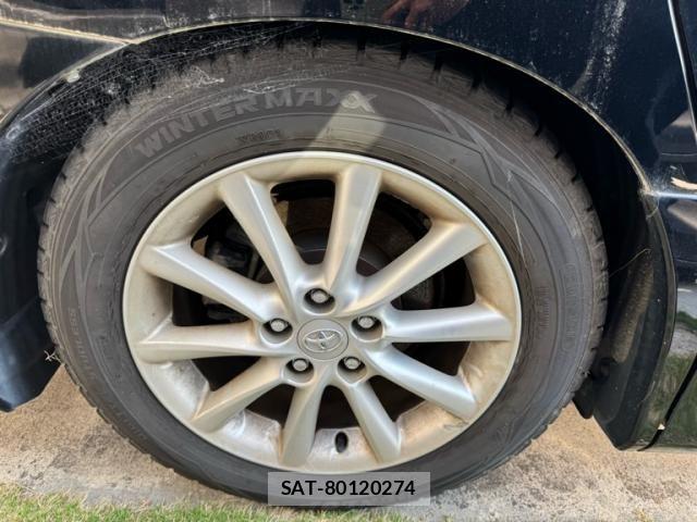 Toyota ESTIMA 2010-08 8335758-5