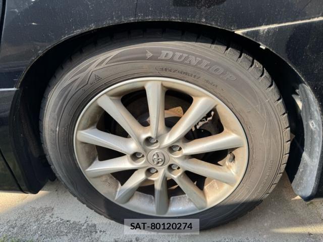 Toyota ESTIMA 2010-08 8335758-6