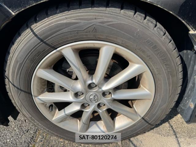 Toyota ESTIMA 2010-08 8335758-7