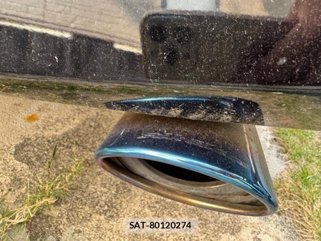 Toyota ESTIMA 2010-08 8335758-8