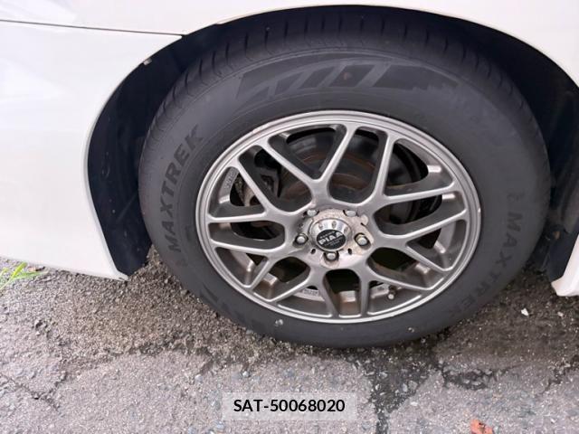 Toyota ESTIMA 2008-09 8335760-18