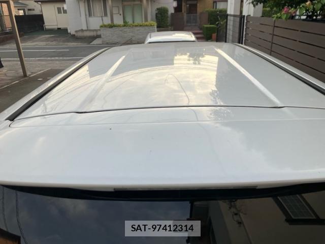Toyota ESTIMA 2008-01 8335764-10