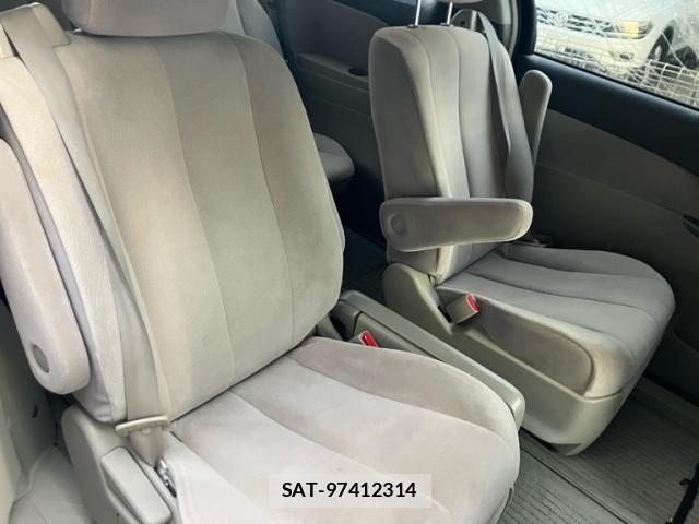 Toyota ESTIMA 2008-01 8335764-12