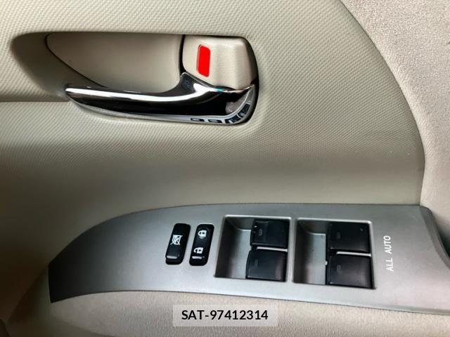 Toyota ESTIMA 2008-01 8335764-15