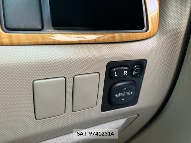 Toyota ESTIMA 2008-01 8335764-16