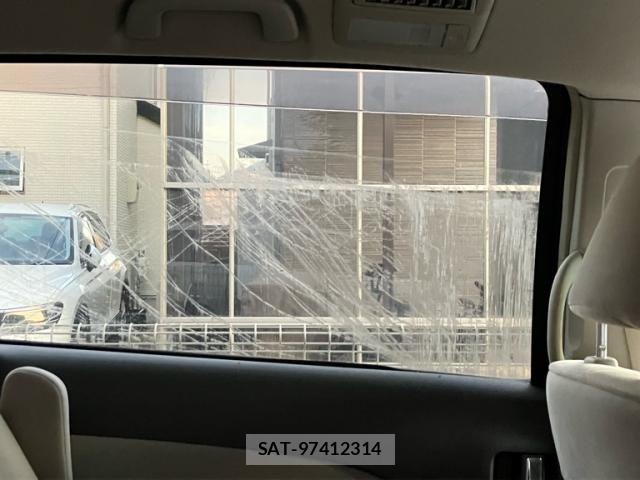 Toyota ESTIMA 2008-01 8335764-24